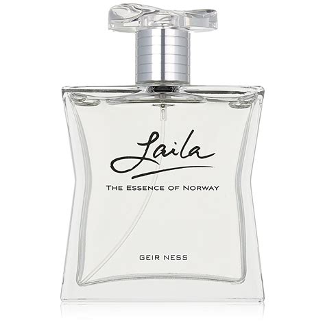 epcot norway perfume|laila essence of norway perfume.